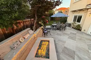 1745 Cambria Ct, San Jose, CA 95124 - Photo 23
