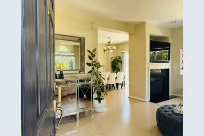 1745 Cambria Ct, San Jose, CA 95124 - Photo 3