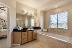 1745 Cambria Ct, San Jose, CA 95124 - Photo 15