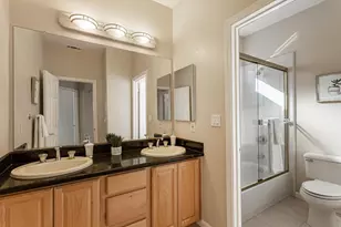 1745 Cambria Ct, San Jose, CA 95124 - Photo 19