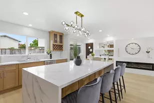 3367 Holderman Dr, San Jose, CA 95148 - Photo 9