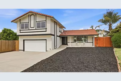 3367 Holderman Dr, San Jose, CA 95148 - Photo 41