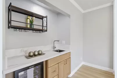 3367 Holderman Dr, San Jose, CA 95148 - Photo 15