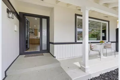 3367 Holderman Dr, San Jose, CA 95148 - Photo 1