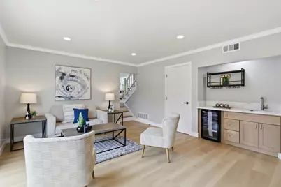 3367 Holderman Dr, San Jose, CA 95148 - Photo 7