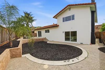 3367 Holderman Dr, San Jose, CA 95148 - Photo 37