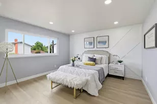 3367 Holderman Dr, San Jose, CA 95148 - Photo 23