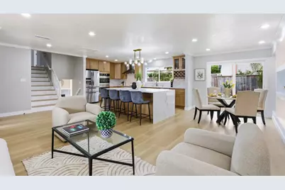 3367 Holderman Dr, San Jose, CA 95148 - Photo 3