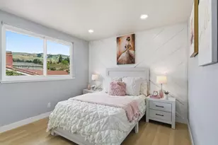 3367 Holderman Dr, San Jose, CA 95148 - Photo 19