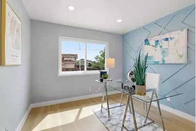 3367 Holderman Dr, San Jose, CA 95148 - Photo 17