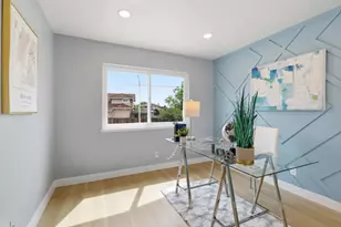 3367 Holderman Dr, San Jose, CA 95148 - Photo 17