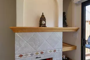 448 Creekside Ln, Morgan Hill, CA 95037 - Photo 9