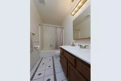 448 Creekside Ln, Morgan Hill, CA 95037 - Photo 25