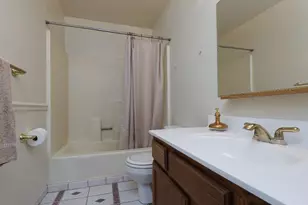 448 Creekside Ln, Morgan Hill, CA 95037 - Photo 25