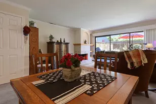 448 Creekside Ln, Morgan Hill, CA 95037 - Photo 9