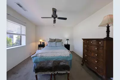 448 Creekside Ln, Morgan Hill, CA 95037 - Photo 21