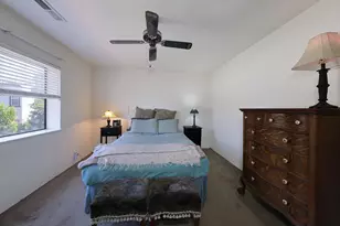 448 Creekside Ln, Morgan Hill, CA 95037 - Photo 21