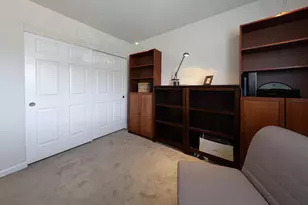 448 Creekside Ln, Morgan Hill, CA 95037 - Photo 19