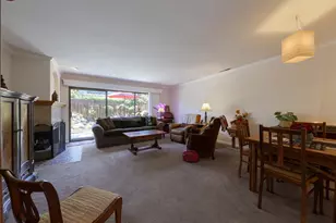448 Creekside Ln, Morgan Hill, CA 95037 - Photo 3