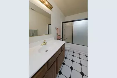 448 Creekside Ln, Morgan Hill, CA 95037 - Photo 17