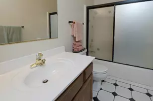 448 Creekside Ln, Morgan Hill, CA 95037 - Photo 17