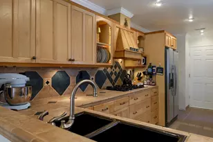 448 Creekside Ln, Morgan Hill, CA 95037 - Photo 15