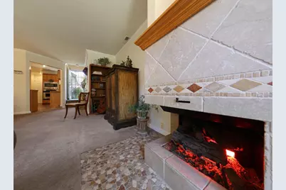 448 Creekside Ln, Morgan Hill, CA 95037 - Photo 5