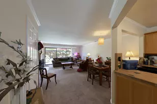 448 Creekside Ln, Morgan Hill, CA 95037 - Photo 5
