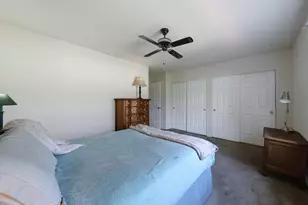 448 Creekside Ln, Morgan Hill, CA 95037 - Photo 23