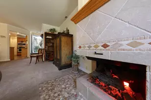 448 Creekside Ln, Morgan Hill, CA 95037 - Photo 7