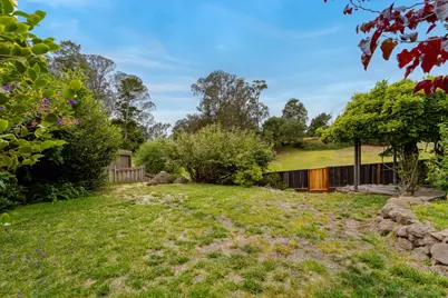 461 Saint Andrews Dr, Aptos, CA 95003 - Photo 73