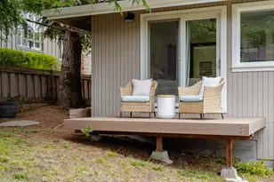 461 St Andrews Dr, Aptos, CA 95003 - Photo 57