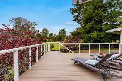 461 Saint Andrews Dr, Aptos, CA 95003 - Photo 65