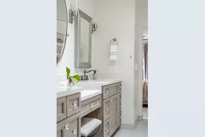 461 Saint Andrews Dr, Aptos, CA 95003 - Photo 37