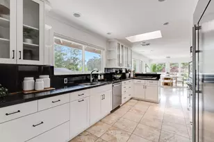 461 St Andrews Dr, Aptos, CA 95003 - Photo 11