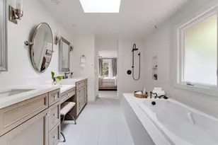 461 St Andrews Dr, Aptos, CA 95003 - Photo 35