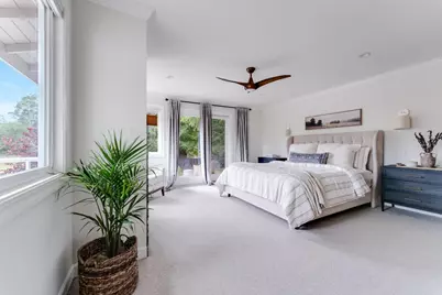 461 Saint Andrews Dr, Aptos, CA 95003 - Photo 29