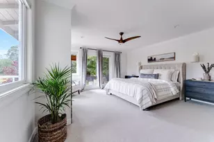 461 St Andrews Dr, Aptos, CA 95003 - Photo 29
