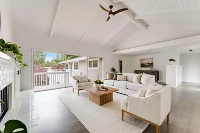 461 Saint Andrews Dr, Aptos, CA 95003 - Photo 3