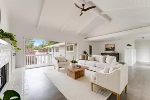 461 St Andrews Dr, Aptos, CA 95003 - Photo 3