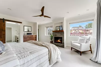 461 Saint Andrews Dr, Aptos, CA 95003 - Photo 31