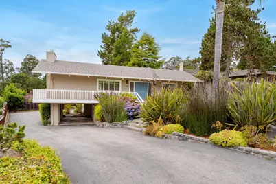 461 Saint Andrews Dr, Aptos, CA 95003 - Photo 53