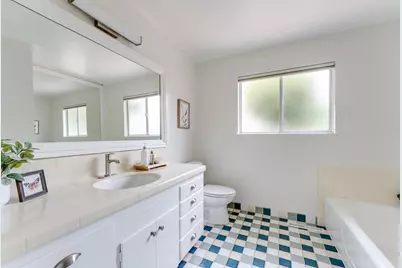 461 Saint Andrews Dr, Aptos, CA 95003 - Photo 45