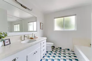 461 St Andrews Dr, Aptos, CA 95003 - Photo 45