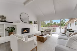 461 St Andrews Dr, Aptos, CA 95003 - Photo 5