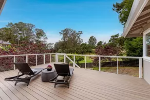461 St Andrews Dr, Aptos, CA 95003 - Photo 63