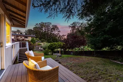 461 Saint Andrews Dr, Aptos, CA 95003 - Photo 59