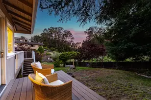 461 St Andrews Dr, Aptos, CA 95003 - Photo 59