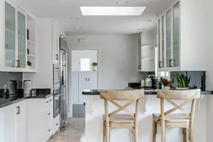 461 St Andrews Dr, Aptos, CA 95003 - Photo 17