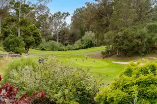 461 St Andrews Dr, Aptos, CA 95003 - Photo 77